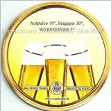 warsteiner (111).jpg